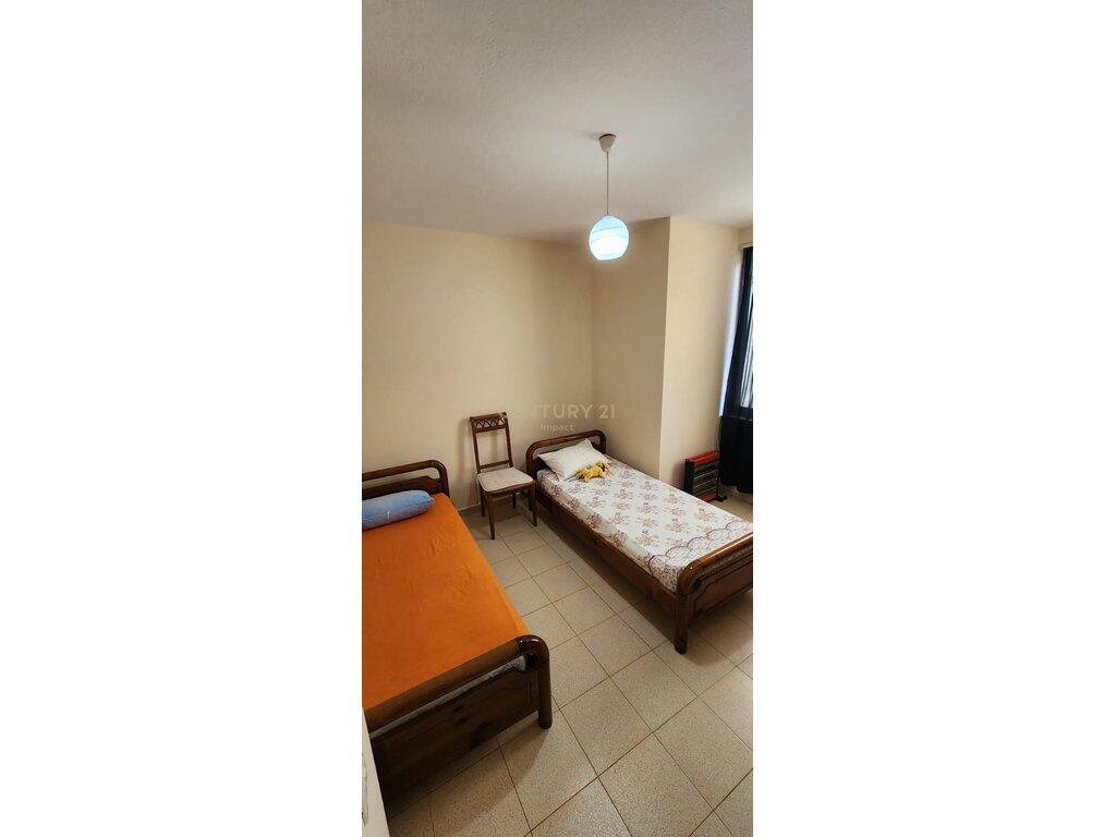 Jepet me qira apartament 3+1+2 pranë Ambasadës Amerikane!