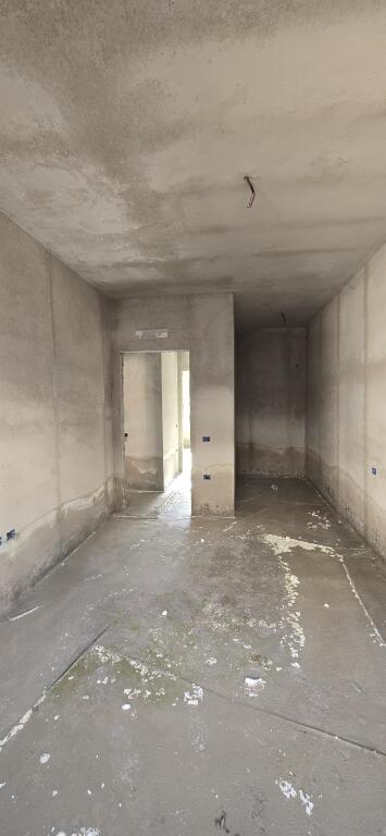 Shitet apartament (2+1), Teg (Mjull Bathore)
