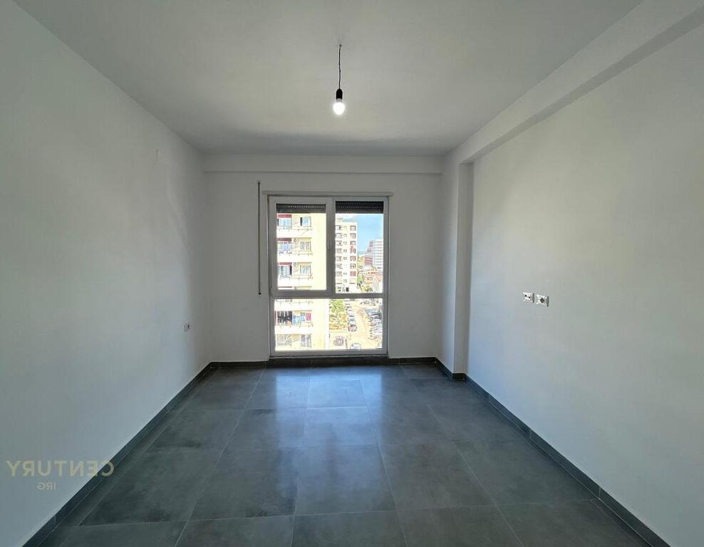 APARTAMENT 1+1 TEK VILA-L ASTIR