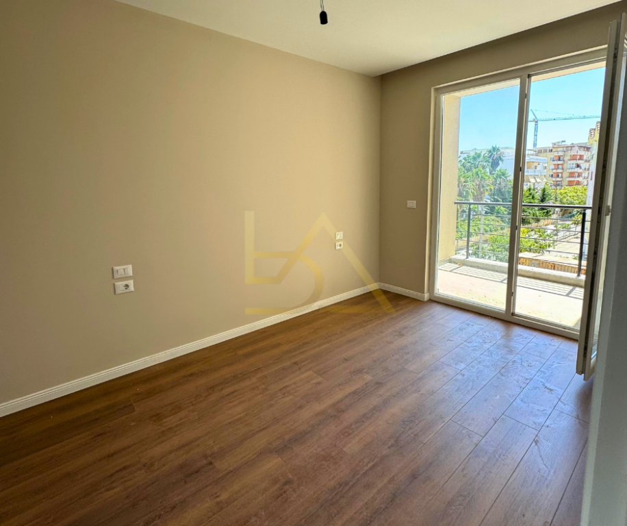 Apartment for Sale – Golem
