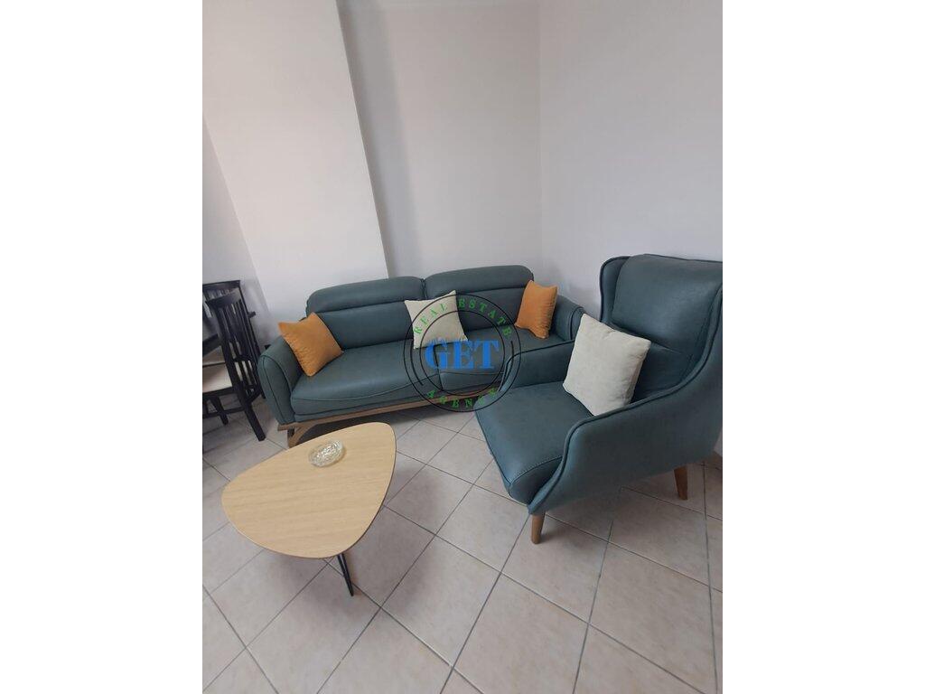 Affitto, Appartamento 1+1, Tribunale, Durazzo