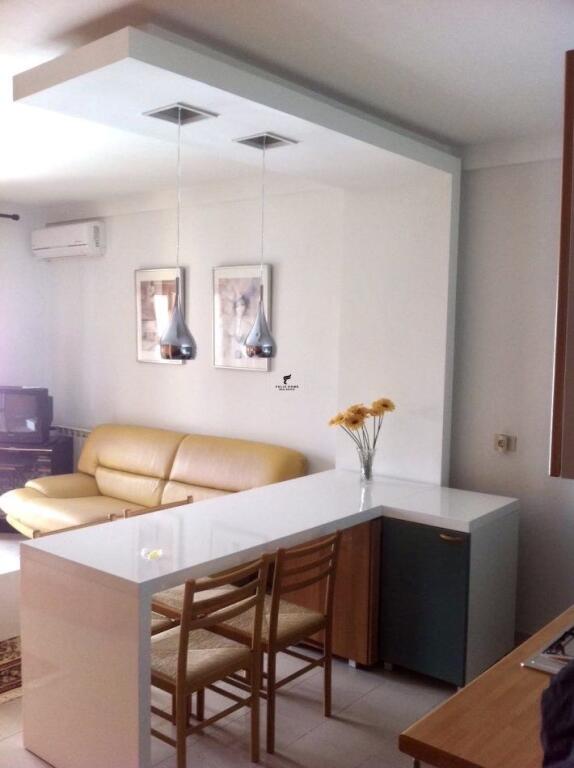 APPARTAMENTO IN AFFITTO 1+1 VIA NAIM FRASHERI 500 EURO