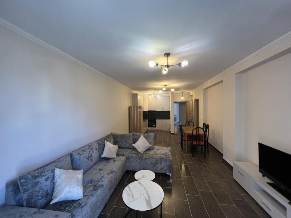 APPARTAMENTO IN AFFITTO 2+1 YZBERISHT 45.000 LEKE