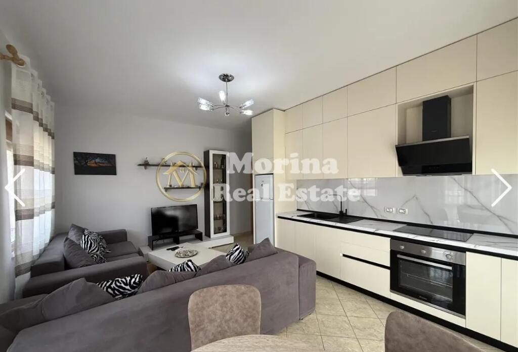 Affitto Appartamento 2+1, vicino a 21 Dhjetori, 650 Euro/mese