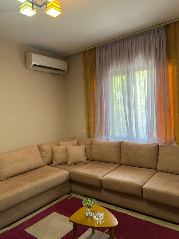 Apartment for rent 2+1 - 📍Bllok
