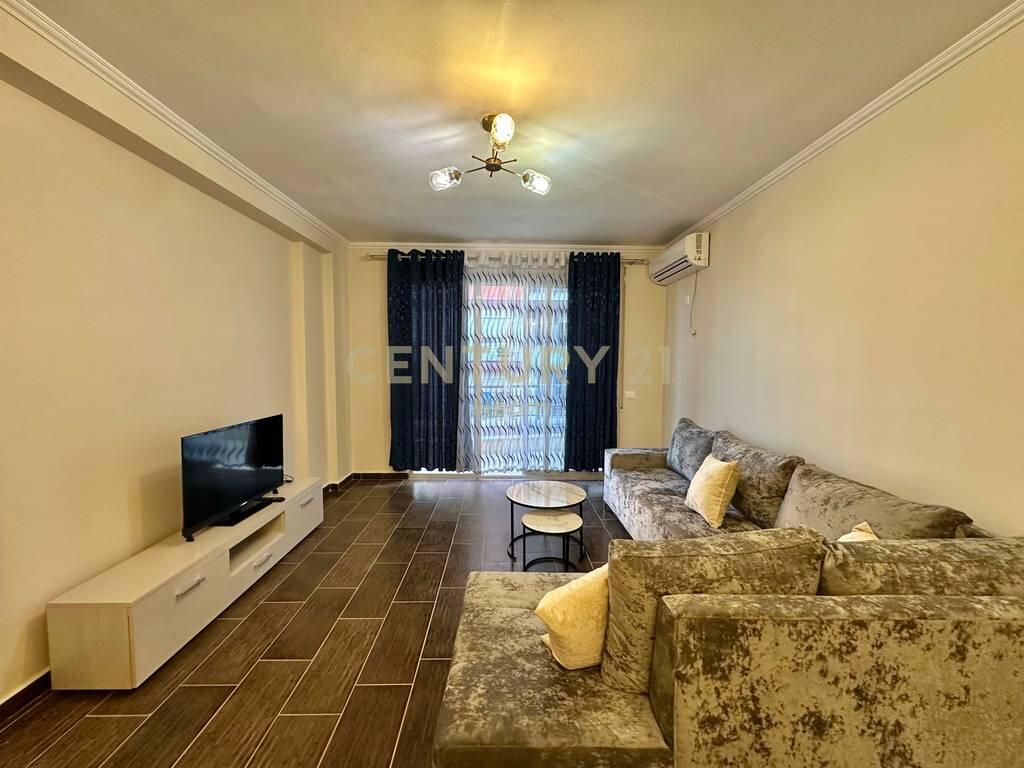 RENT, APARTMENT 2+1+2, near Çabej Palaces