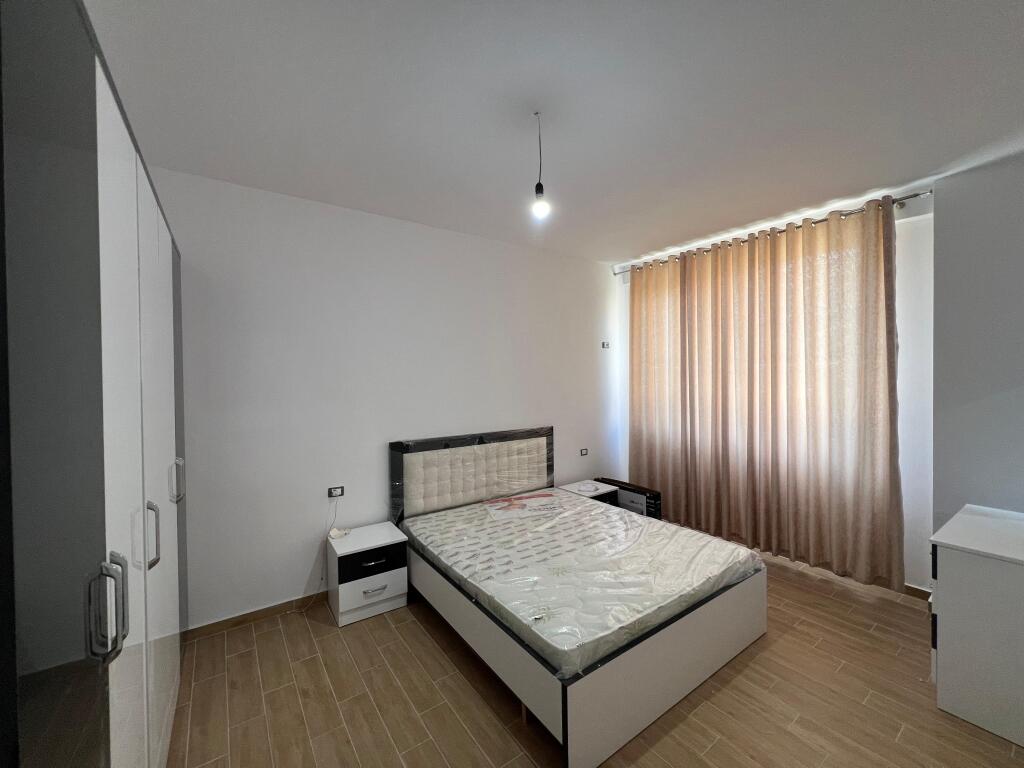 Affittasi appartamento 2+1 Astir(Tudas)  