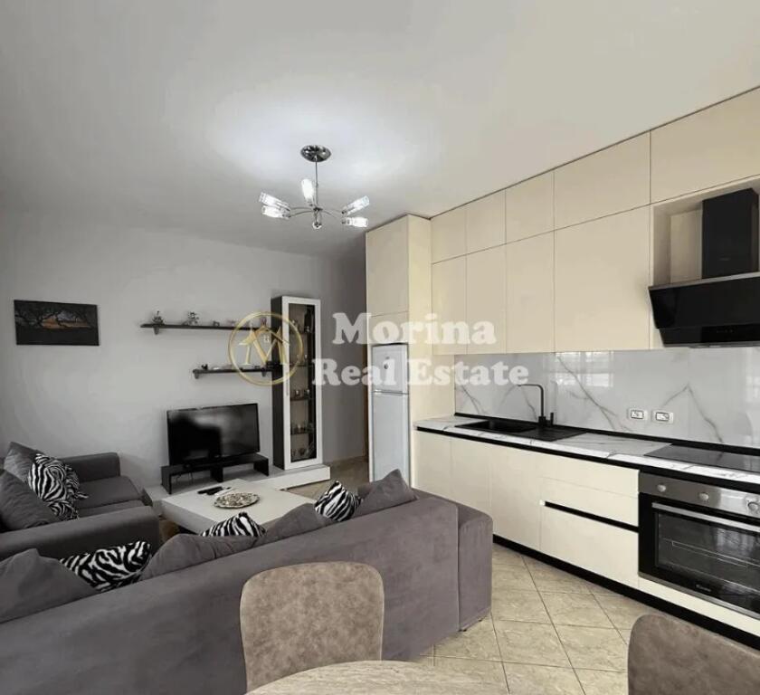 Affitto Appartamento 2+1, vicino a 21 Dhjetori, 650 Euro/mese