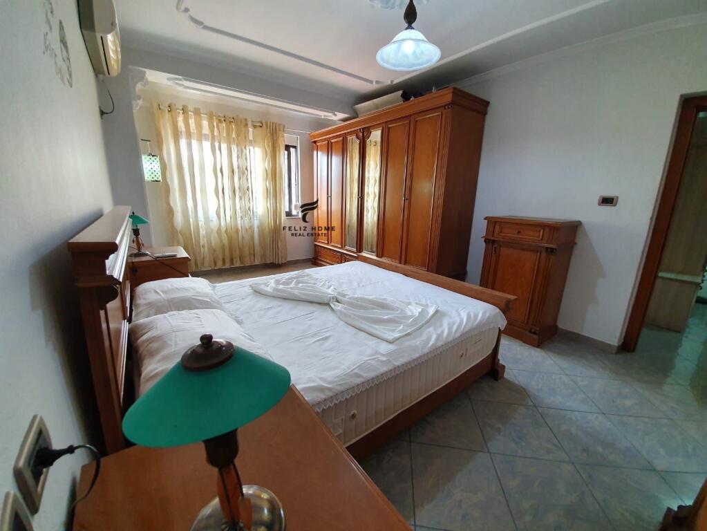 APPARTAMENTO IN AFFITTO 1+1 MYSLYM SHYR 600 EURO