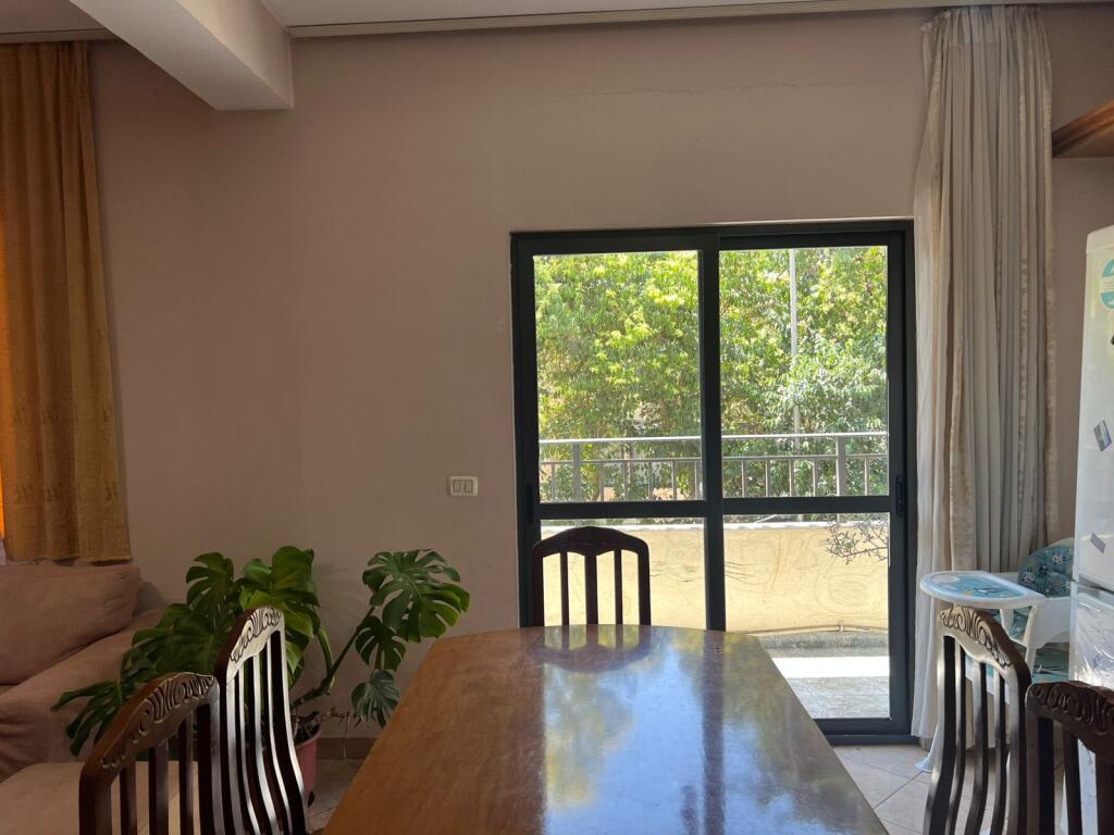 Apartment for rent 2+1 - 📍Bllok