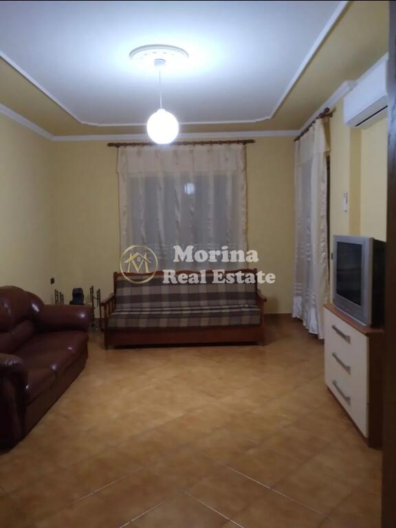 Qera, Apartament, 2+1,Ali Dem, 400 euro/muaj