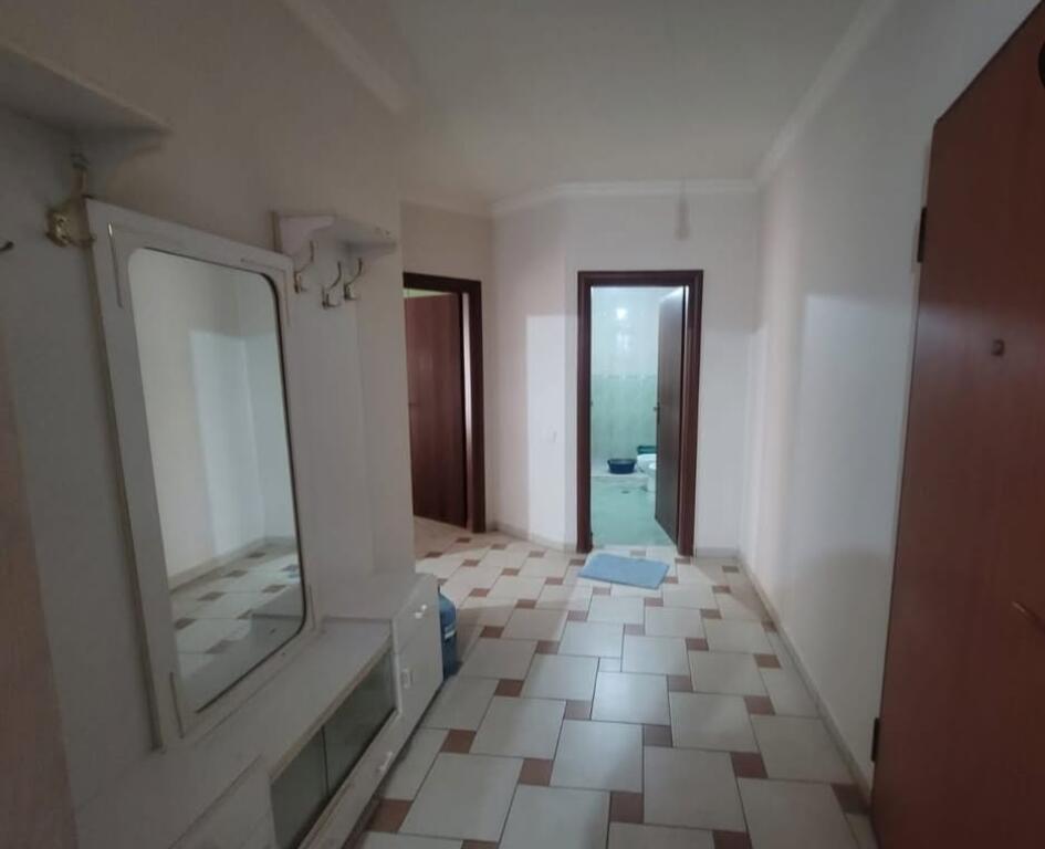 Shitet apartament 2+1 ne Astir