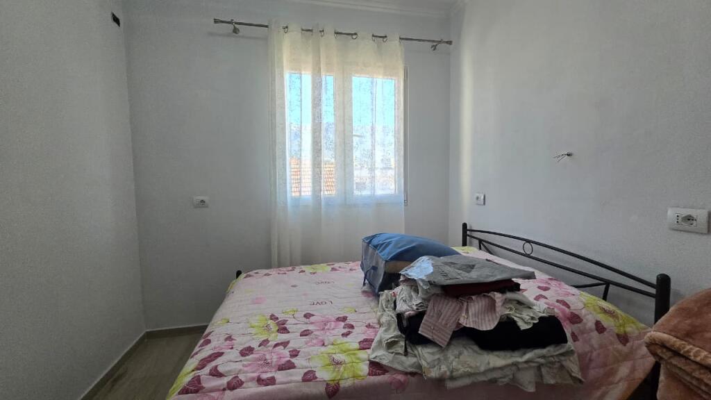 Apartament me qira – Shkozë ✨
