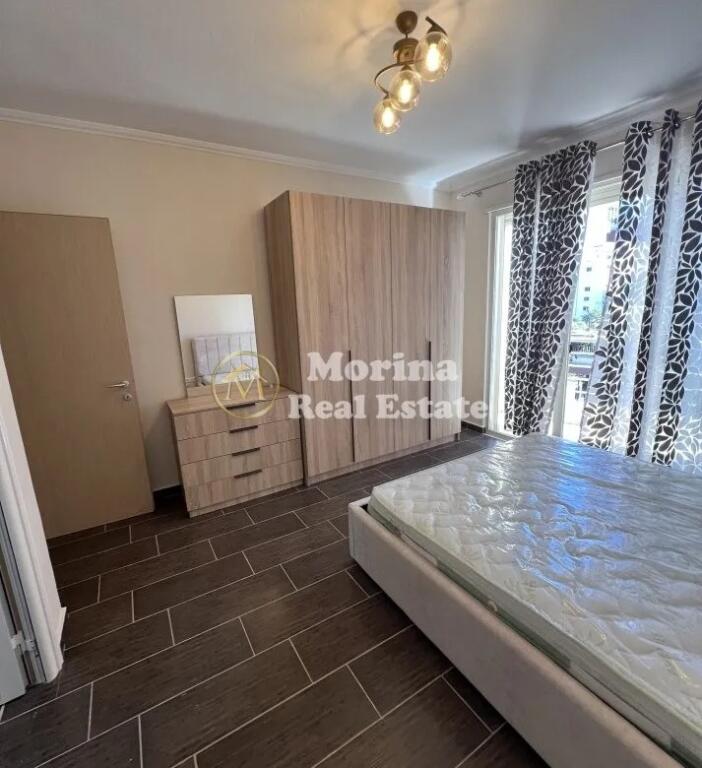 Qera apartament 2+1+2, ”Yzberisht” 450 euro/muaj