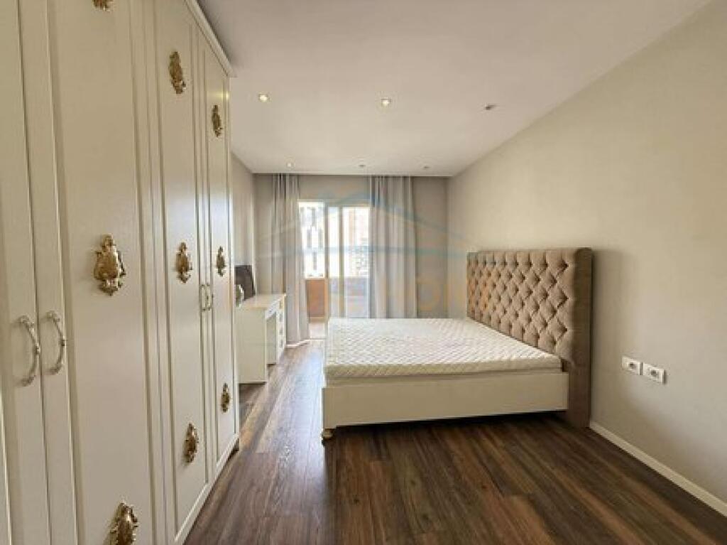 Qera, Apartament 2+1, Unaza e Re, Tiranë
