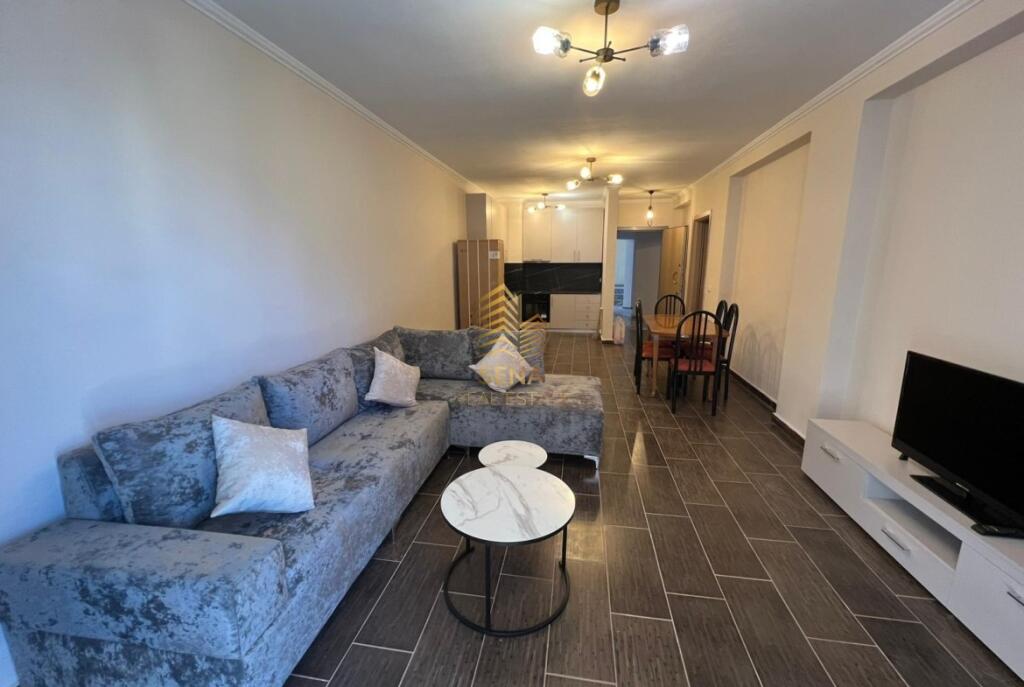 Affitto, Appartamento, 2+1+2+blk, Yzberisht , 450 Euro/Mese