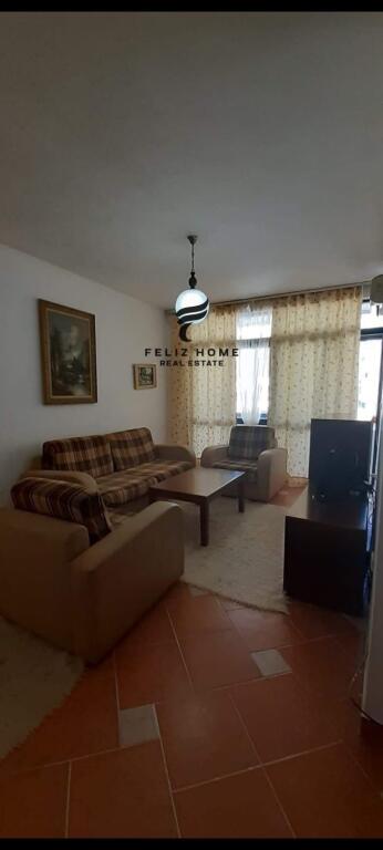 APPARTAMENTO IN AFFITTO 1+1 ESPOSIZIONE 600 EURO