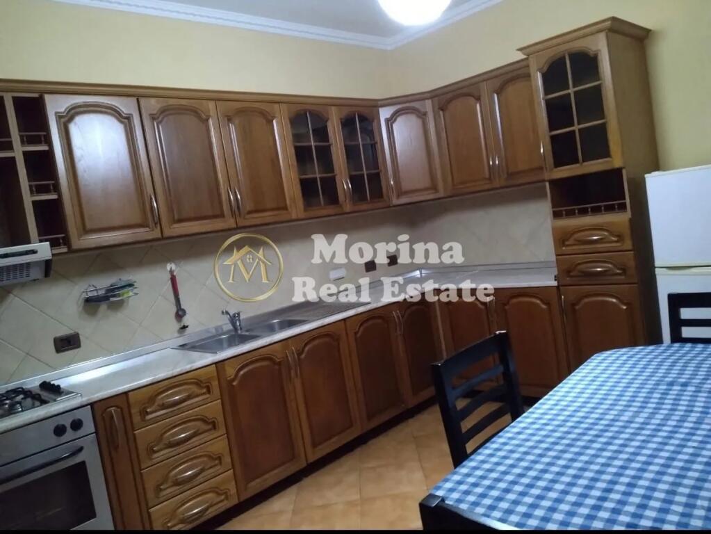 Qera, Apartament, 2+1,Ali Dem, 400 euro/muaj