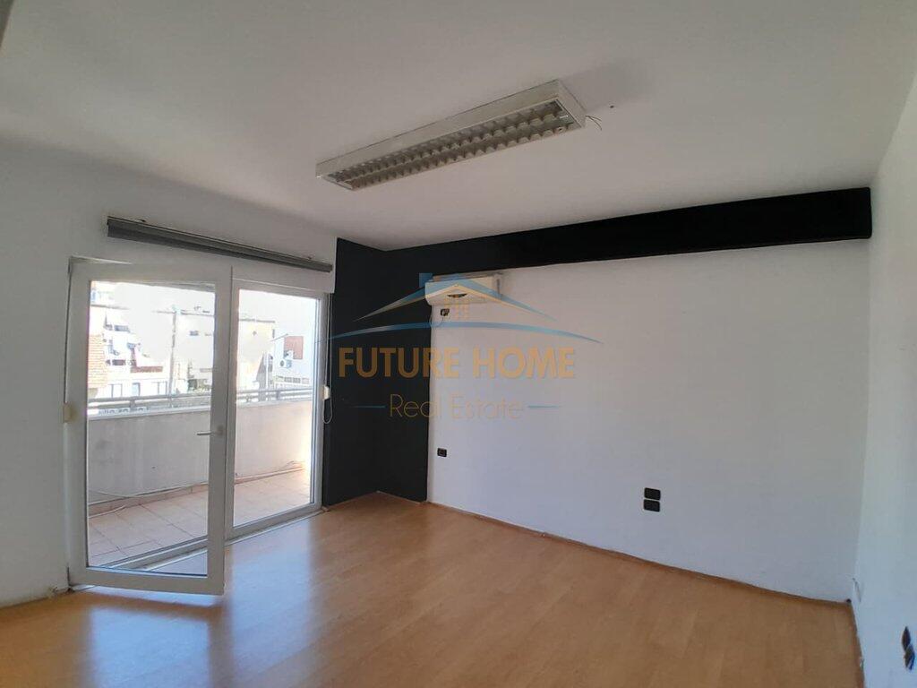 Rent, Apartment 2+1, Willson Square