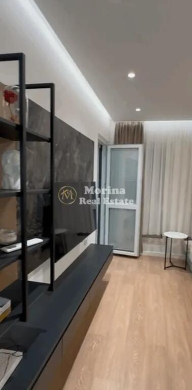 Affitto, appartamento moderno 1+1, in Via 5 Maji, 600€/mese