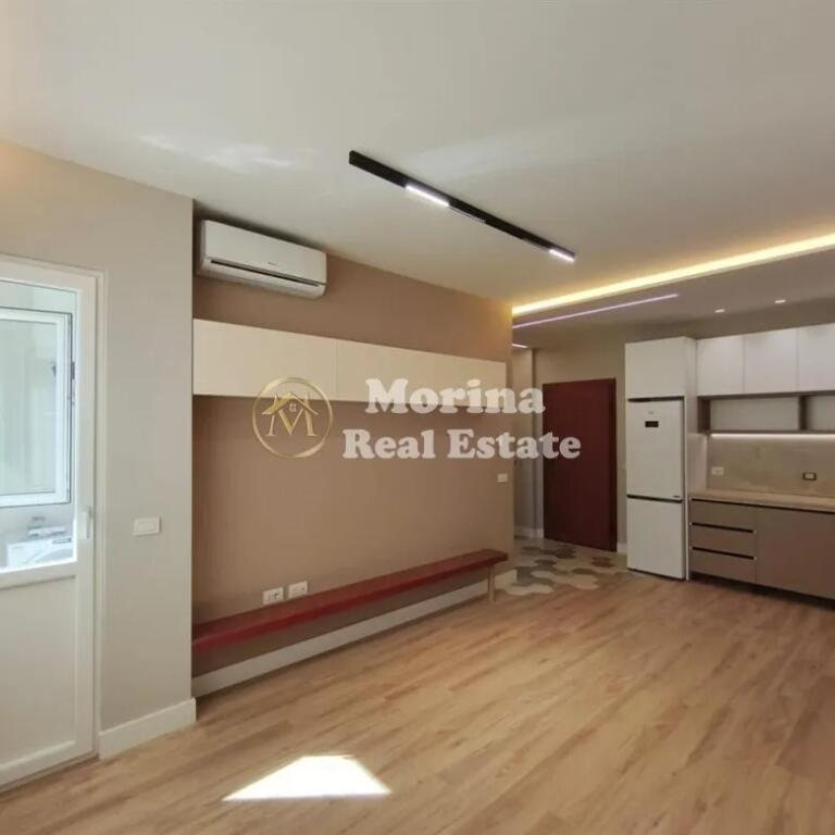 Qera Apartament 2+1, Perballe Deliorgjit, 800 Euro/muaj.