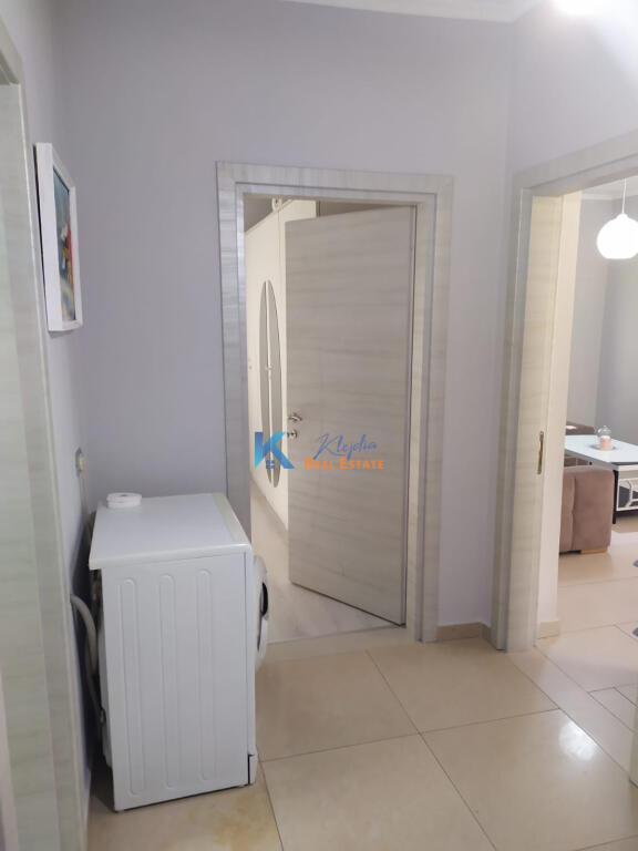 Appartamento 1+1 in affitto a Myslym Shyr, vicino a Vodafone