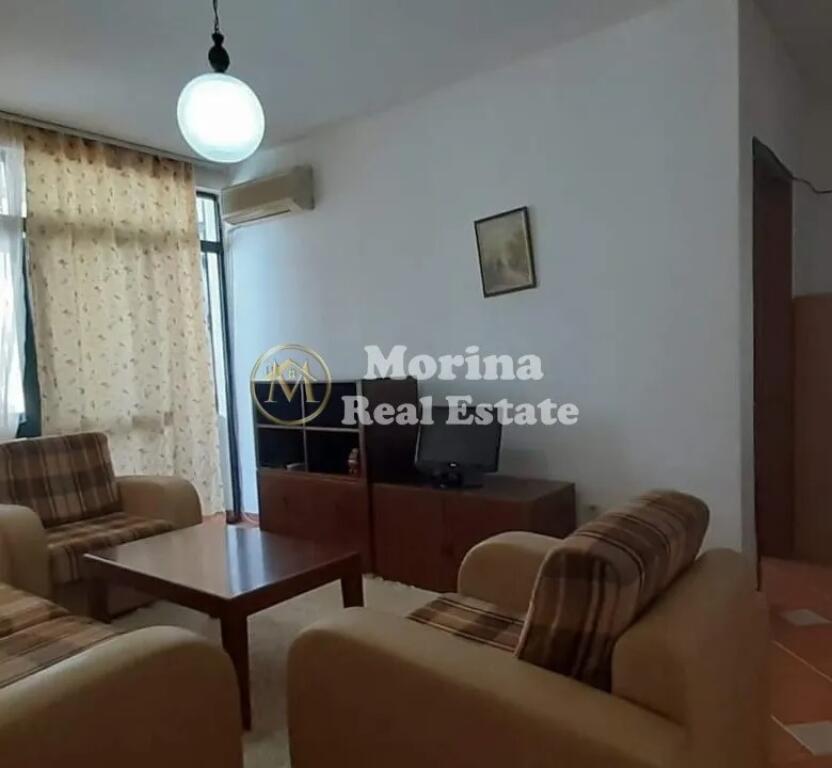 Qera Apartament 1+1, Gjykata e Tiranes,  600 Euro/muaj