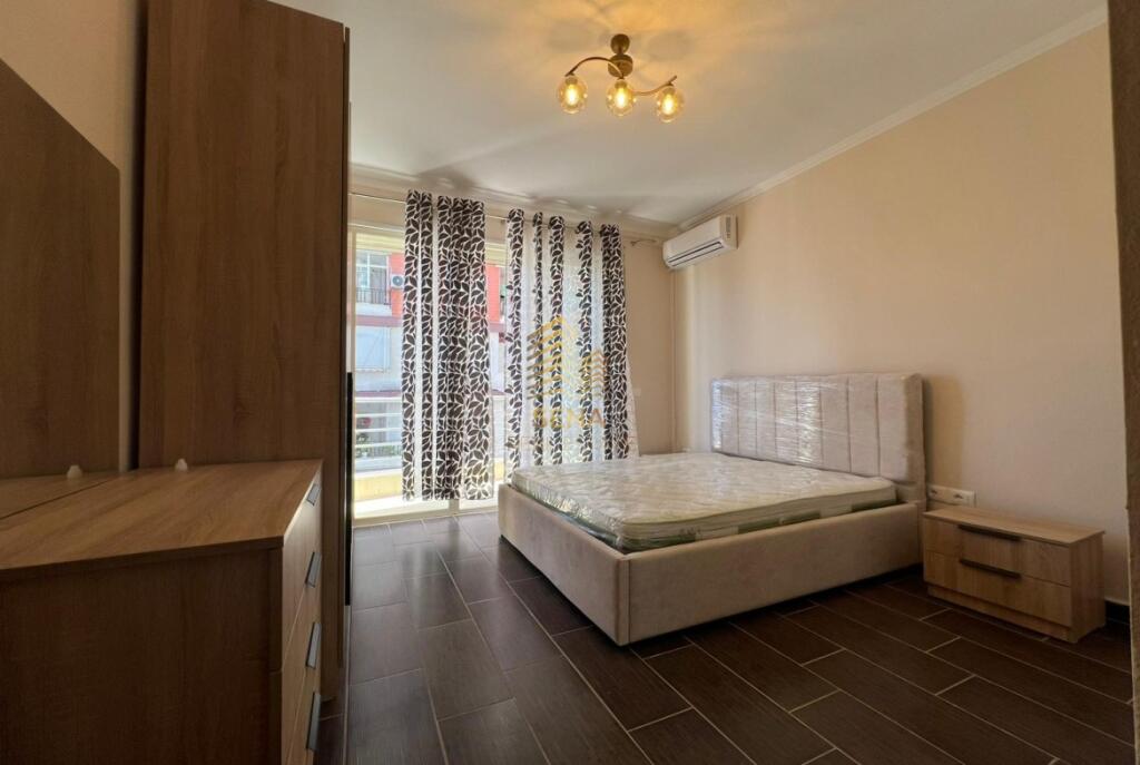 Affitto, Appartamento, 2+1+2+blk, Yzberisht , 450 Euro/Mese