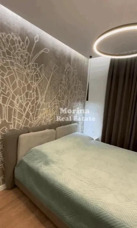 Affitto, appartamento moderno 1+1, in Via 5 Maji, 600€/mese
