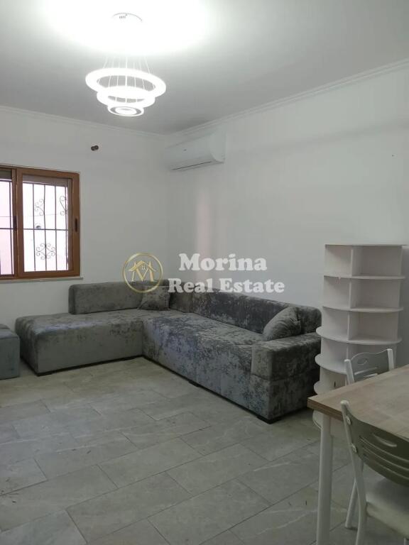 Qera hyrje private 2+1, ”Astir” 500 Euro/Muaj