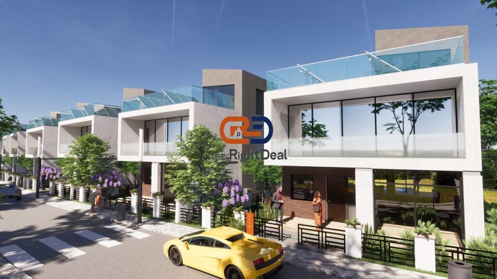 Alla Residenza Olive, Appartamento 2+1+2+Cortile In Vendita A Prezzo Occasione!!!