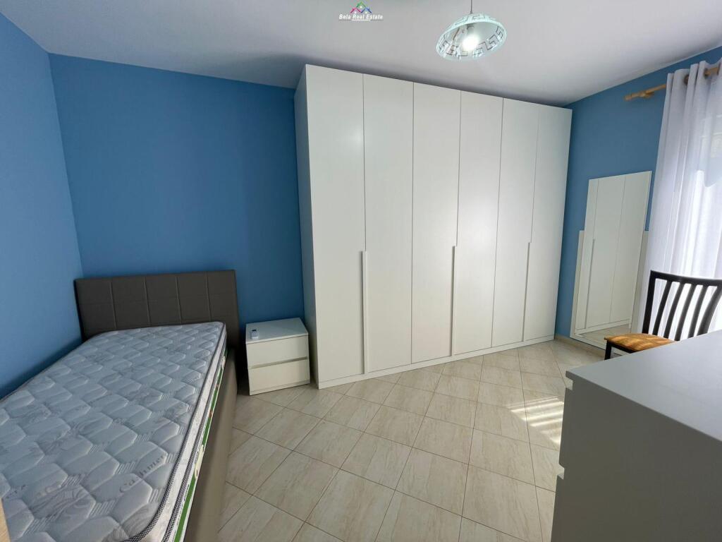 Appartamento In Affitto 2+1 A 21 Dhjetori (ID B2201499) Tirana