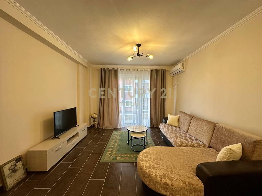 AFFITTO, APPARTAMENTO 2+1+2, vicino ai Palazzi Çabej❗️