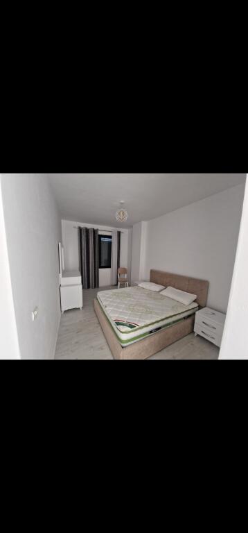 JEPET ME QERA APARTAMENT 2+1+2 DON BOSKO