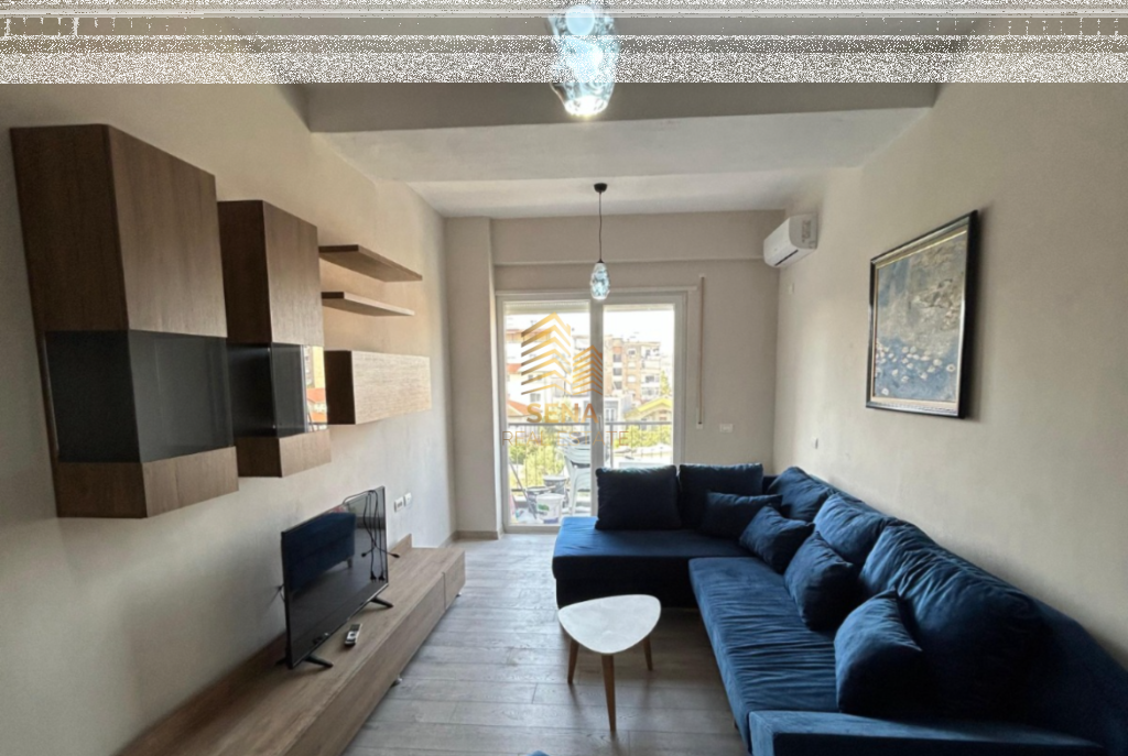 Rent,Apartment,1+1+balcony ,Brryli, 600 Euro/Month