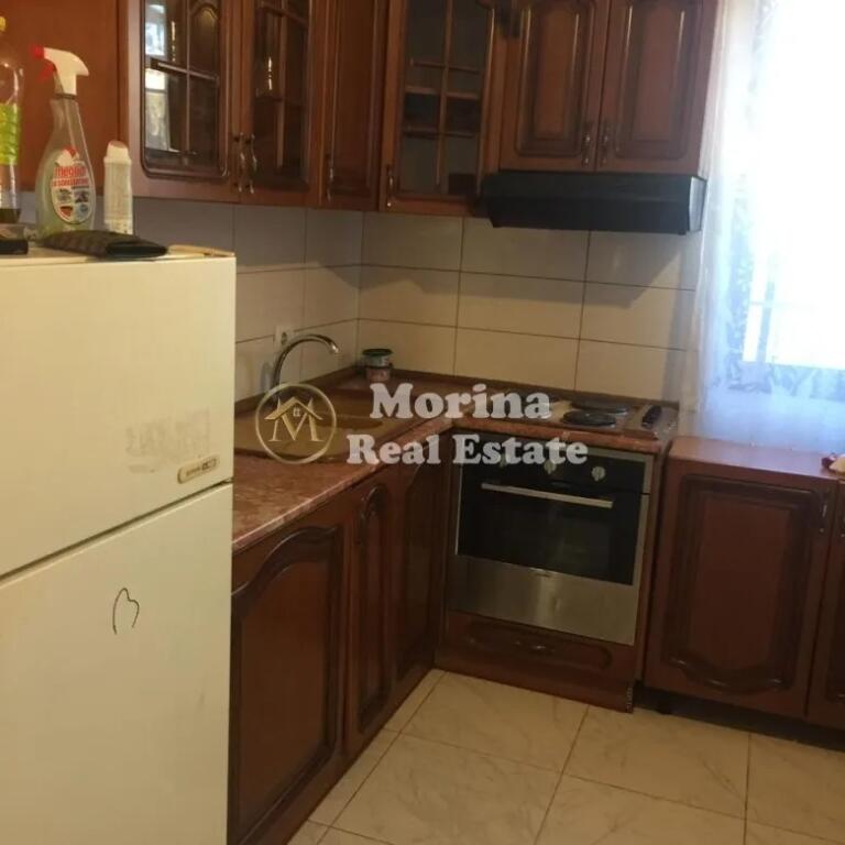 Affitto, Appartamento 1+1, Sottostazione Elettrica, 350 euro/mese
