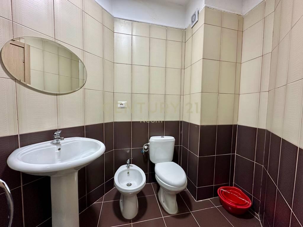 AFFITTO, APPARTAMENTO 2+1+2, vicino ai Palazzi Çabej❗️