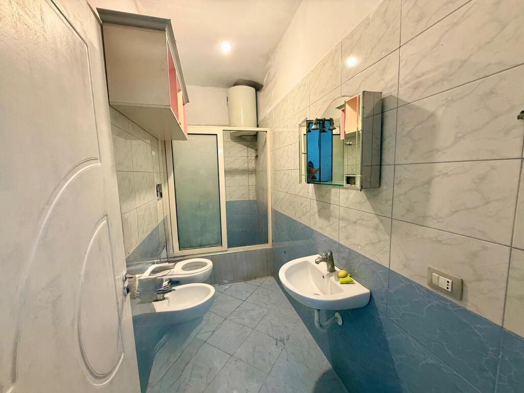 @@@Apartament 2+1+2 per qira fresku