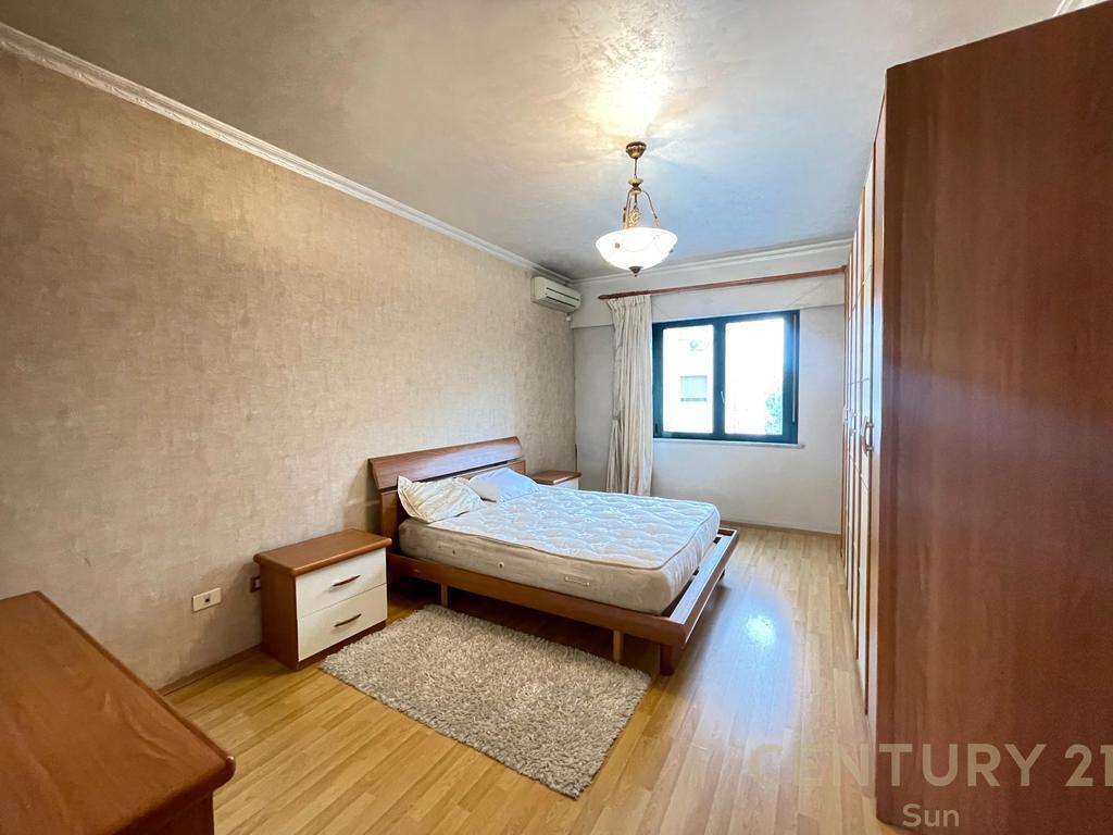 APARTMENT 3+1+2 FOR RENT AT ZOGU I ZI!