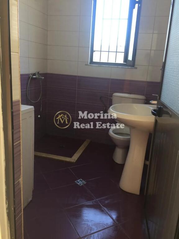 Affitto, Appartamento 1+1, Sottostazione Elettrica, 350 euro/mese