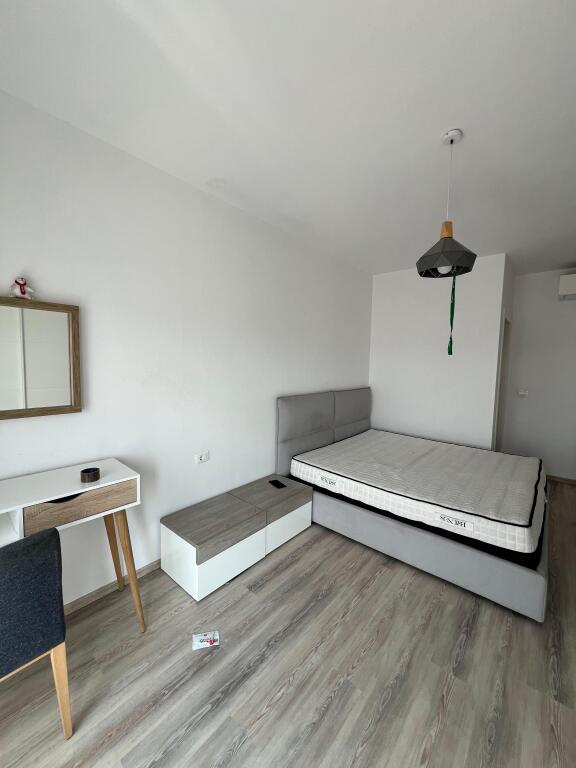 Appartamento 2+1+2 in affitto, Zogu Zi, Foleja e Gjelber.