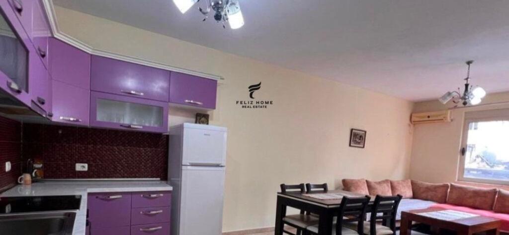 APPARTAMENTO IN AFFITTO 1+1 DON BOSKO 500 EURO