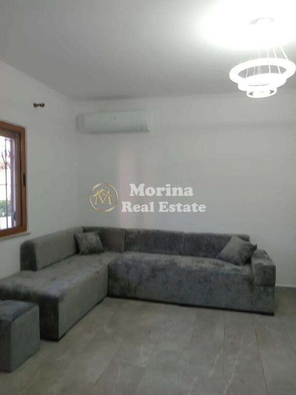 Qera hyrje private 2+1, ”Astir” 500 Euro/Muaj