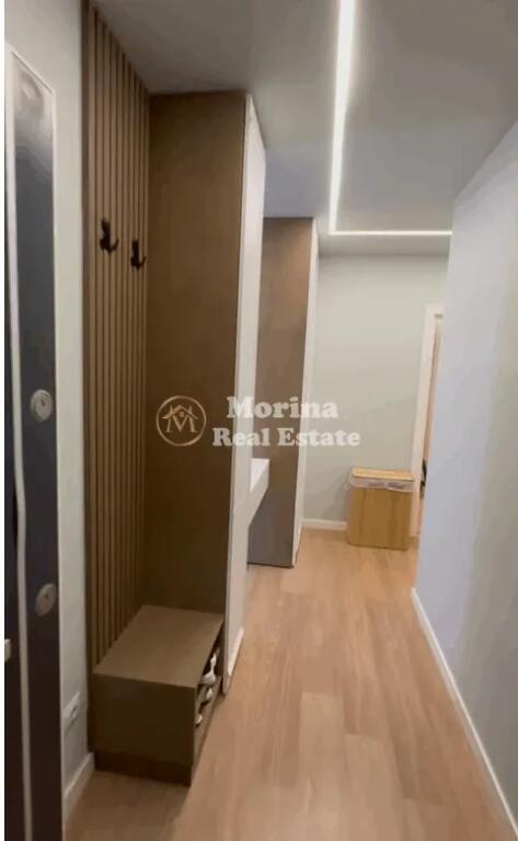 Affitto, appartamento moderno 1+1, in Via 5 Maji, 600€/mese