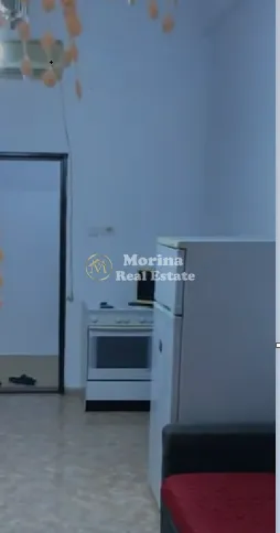 Monolocale in Affitto, Vasil Shanto, 300 euro