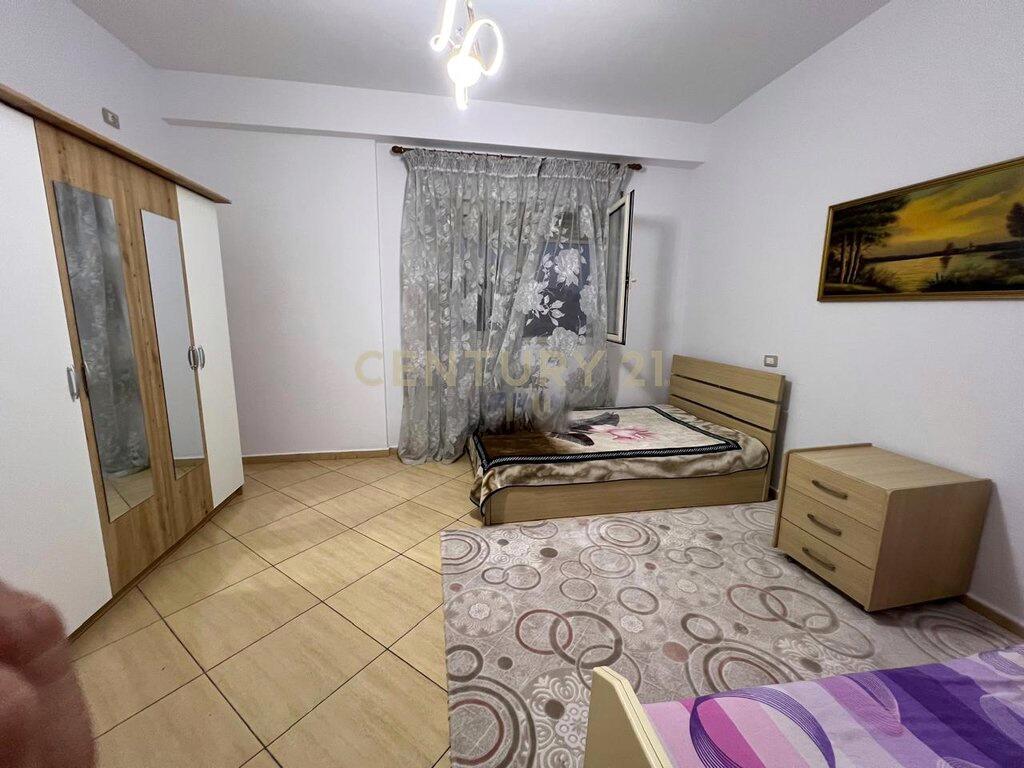 Apartment for rent 2+1+2 near Delijorgjit