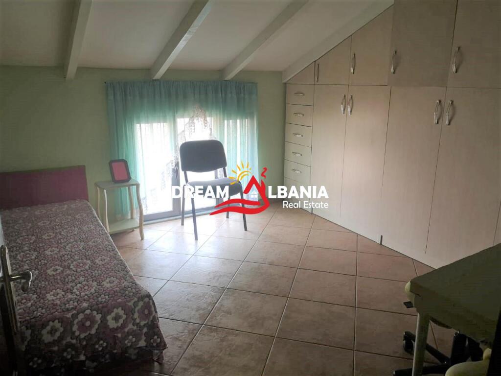 Appartamento 2+1 in affitto presso l'Università Zoja e Keshillit te mire a Tirana(ID 4251224)
