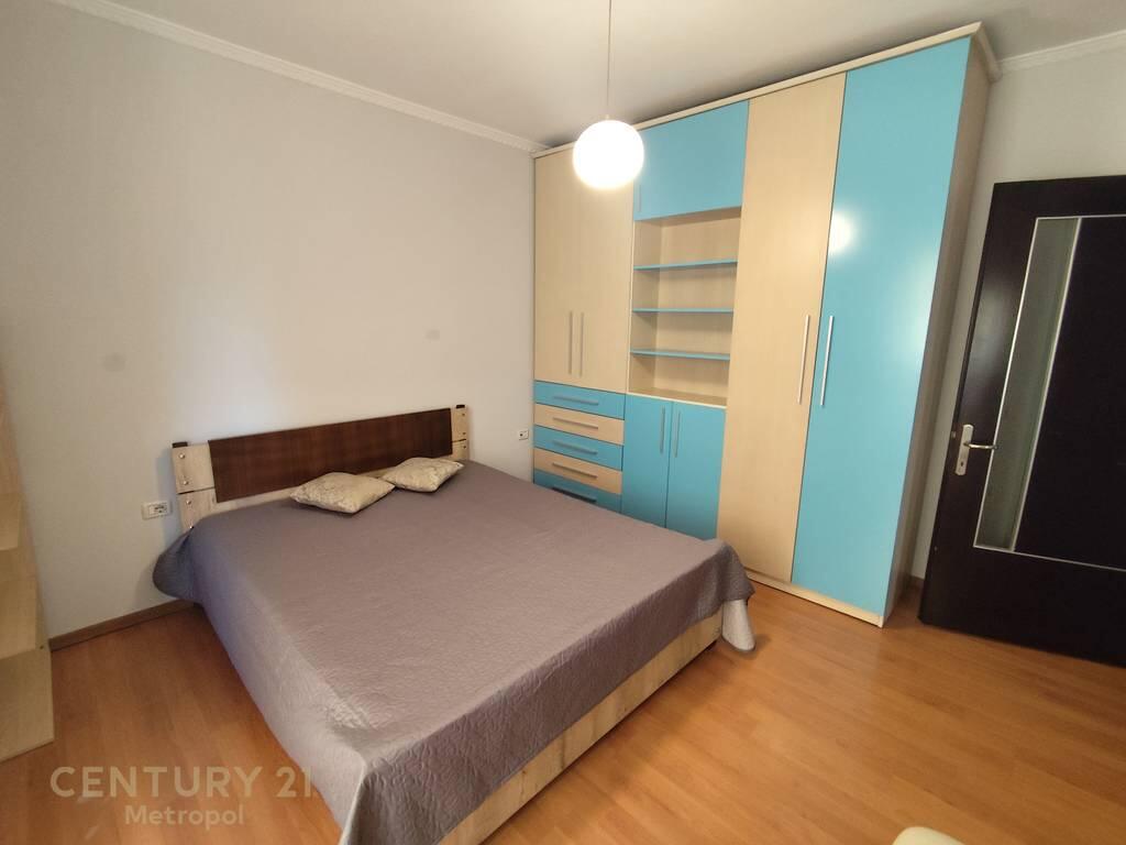 APARTAMENT 2+1 PER QIRA PERBALLE JURIDIKUT