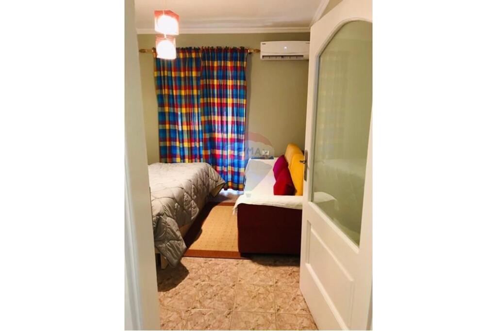 APARTAMENT 2+1 PER QERA NE QENDER !