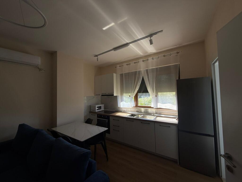 🏡 Appartamento 1+1+ Parcheggio in affitto  📍Indirizzo: Ali Demi 💶 Prezzo: 500€